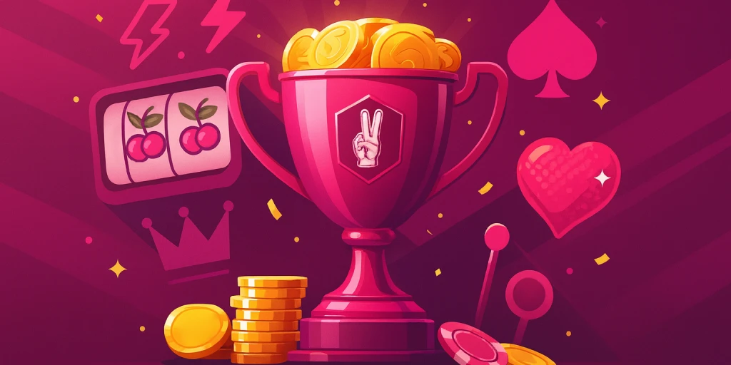 VBET акції та бонуси: промокоди, програми лояльності