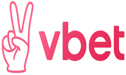 VBET